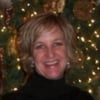 Jill H.